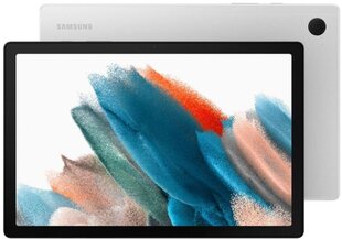 Samsung Galaxy Tab A8 WiFi 4/64GB SM-X200NZSEEUE hinta ja tiedot | Tabletit | hobbyhall.fi