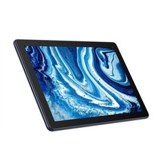Huawei MatePad T , 64GB, 4G+Wi-Fi 9.7" tabletti , Deepsea Blue : 53012NHR hinta ja tiedot | Tabletit | hobbyhall.fi