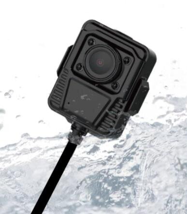 Sjcam A30, black hinta ja tiedot | Action-kamerat | hobbyhall.fi