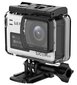 Sjcam SJ8 Plus, white hinta ja tiedot | Action-kamerat | hobbyhall.fi