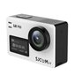 SJCam SJ8 PRO, white hinta ja tiedot | Action-kamerat | hobbyhall.fi