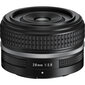 Nikon NIKKOR Z 28mm f/2.8 (SE). hinta ja tiedot | Objektiivit | hobbyhall.fi