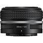 Nikon NIKKOR Z 28mm f/2.8 (SE). hinta ja tiedot | Objektiivit | hobbyhall.fi