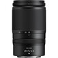 Nikon NIKKOR Z 28-75mm f/2.8, hinta ja tiedot | Objektiivit | hobbyhall.fi