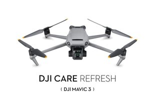 DJI drone potkurit hinta ja tiedot | Älylaitteiden lisätarvikkeet | hobbyhall.fi