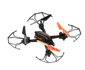 Denver DRB-220 hinta ja tiedot | Dronet | hobbyhall.fi