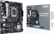 Asus PRIME B660M K D4 hinta ja tiedot | Emolevyt | hobbyhall.fi