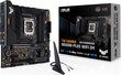 Asus Prime B660M-A WIFI D4 hinta ja tiedot | Emolevyt | hobbyhall.fi