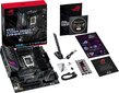 Asus Rog Strix B660-G Gaming Wifi hinta ja tiedot | Emolevyt | hobbyhall.fi