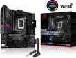 Asus Rog Strix B660-G Gaming Wifi hinta ja tiedot | Emolevyt | hobbyhall.fi