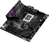 Asus Rog Strix B660-G Gaming Wifi hinta ja tiedot | Emolevyt | hobbyhall.fi