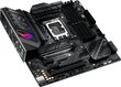 Asus Rog Strix B660-G Gaming Wifi hinta ja tiedot | Emolevyt | hobbyhall.fi