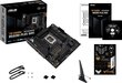 Asus Tuf Gaming B660M-lus Wifi hinta ja tiedot | Emolevyt | hobbyhall.fi