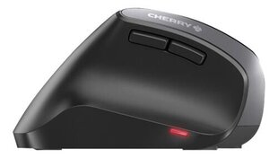 Cherry MW 4500, musta hinta ja tiedot | Hiiret | hobbyhall.fi