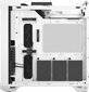 Fractal Design 1768960 hinta ja tiedot | Tietokonekotelot | hobbyhall.fi