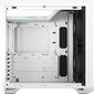 Fractal Design 1768960 hinta ja tiedot | Tietokonekotelot | hobbyhall.fi