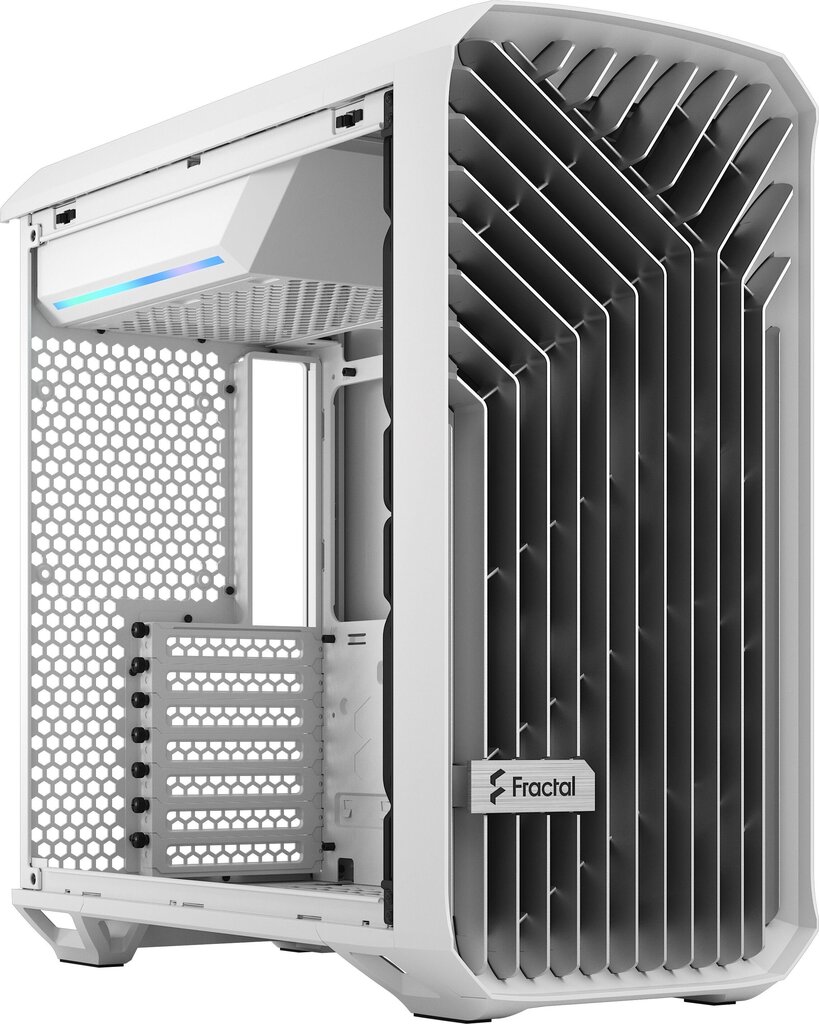 Fractal Design 1768960 hinta ja tiedot | Tietokonekotelot | hobbyhall.fi