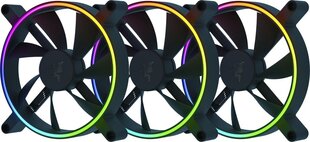 Razer RC21-01810200-R3M1 hinta ja tiedot | Tietokoneen tuulettimet | hobbyhall.fi