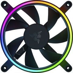 Razer RC21-01800100-R3M1 hinta ja tiedot | Tietokoneen tuulettimet | hobbyhall.fi