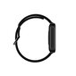 Nutikell Lenovo Smartwatch S2 Pro hinta ja tiedot | Älykellot | hobbyhall.fi