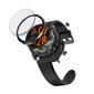 TicWatch Pro 3 Ultra GPS Shadow Black hinta ja tiedot | Älykellot | hobbyhall.fi