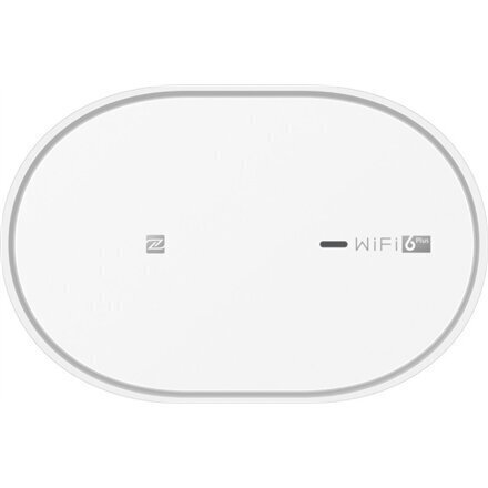 Huawei WiFi Mesh 7, WiFi-Mesh-järjestelmä hinta ja tiedot | Reitittimet ja modeemit | hobbyhall.fi