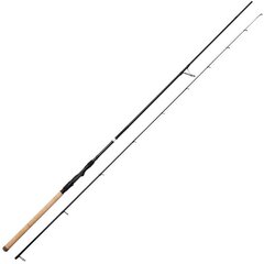 Onki Savage SG2 Meritaimen 10 3.05M10-34G, hinta ja tiedot | Savage Gear Kalastusvälineet | hobbyhall.fi