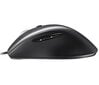 Logitech M500s, musta hinta ja tiedot | Hiiret | hobbyhall.fi