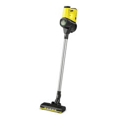 Kärcher VC 6 hinta ja tiedot | Karcher Kodinkoneet | hobbyhall.fi