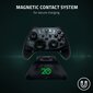 Razer RC21-01750900-R3M1 hinta ja tiedot | Ohjaimet ja lisätarvikkeet | hobbyhall.fi