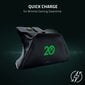 Razer RC21-01750900-R3M1 hinta ja tiedot | Ohjaimet ja lisätarvikkeet | hobbyhall.fi