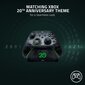 Razer RC21-01750900-R3M1 hinta ja tiedot | Ohjaimet ja lisätarvikkeet | hobbyhall.fi