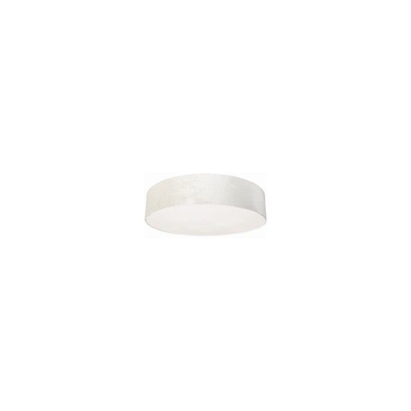 Nowodvorski Lighting kattovalaisin 8954 Laguna Cream III hinta ja tiedot | Kattovalaisimet | hobbyhall.fi