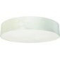 Nowodvorski Lighting kattovalaisin 8957 Laguna Cream IV hinta ja tiedot | Kattovalaisimet | hobbyhall.fi