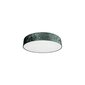 Nowodvorski Lighting kattovalaisin 8961 Croco Gray IV hinta ja tiedot | Kattovalaisimet | hobbyhall.fi