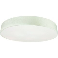 Nowodvorski Lighting kattovalaisin 8962 Laguna Cream IX hinta ja tiedot | Kattovalaisimet | hobbyhall.fi