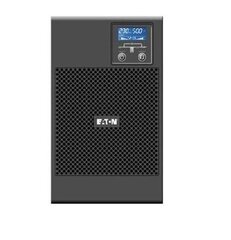 Eaton 9E3000I hinta ja tiedot | UPS-laitteet | hobbyhall.fi