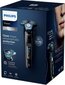 Barzdaskutė Philips S7783/55 hinta ja tiedot | Parranajokoneet | hobbyhall.fi