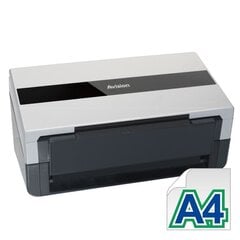 AVISION 000-0863-07G. hinta ja tiedot | Avision Toimistolaitteet ja -tarvikkeet | hobbyhall.fi