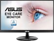 Asus VP229HE hinta ja tiedot | Näytöt | hobbyhall.fi