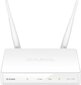 D-Link DAP-1665. hinta ja tiedot | Reitittimet ja modeemit | hobbyhall.fi