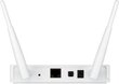 D-Link DAP-1665. hinta ja tiedot | Reitittimet ja modeemit | hobbyhall.fi