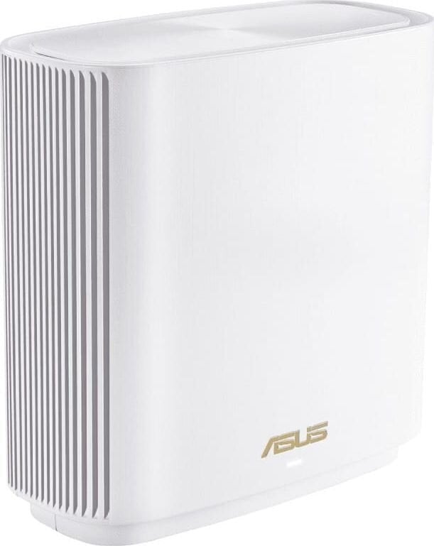 Reititin Asus 90IG0590-MO3G70, hinta ja tiedot | Reitittimet ja modeemit | hobbyhall.fi