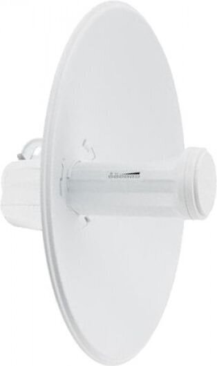 Ubiquiti PBE-M5-300 hinta ja tiedot | Langattomat tukiasemat | hobbyhall.fi