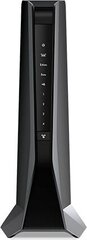 NETGEAR EAX80-100EUS hinta ja tiedot | Langattomat tukiasemat | hobbyhall.fi