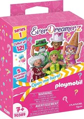 Candy World Series 1 70389 yllätysrasia hinta ja tiedot | Tyttöjen lelut | hobbyhall.fi