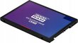 "goodram 128 gb cx400 ssd" -levy hinta ja tiedot | Kovalevyt | hobbyhall.fi