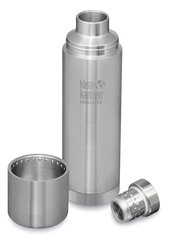 Klean Kanteen TKPro 0.1l hinta ja tiedot | Termoskannut ja termosmukit | hobbyhall.fi