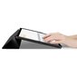 Tabletin ja e-lukulaitteen kotelo Spigen Ipad Air 4 2020, Ipad Pro 11 2021 hinta ja tiedot | Tablettien kotelot ja muut tarvikkeet | hobbyhall.fi