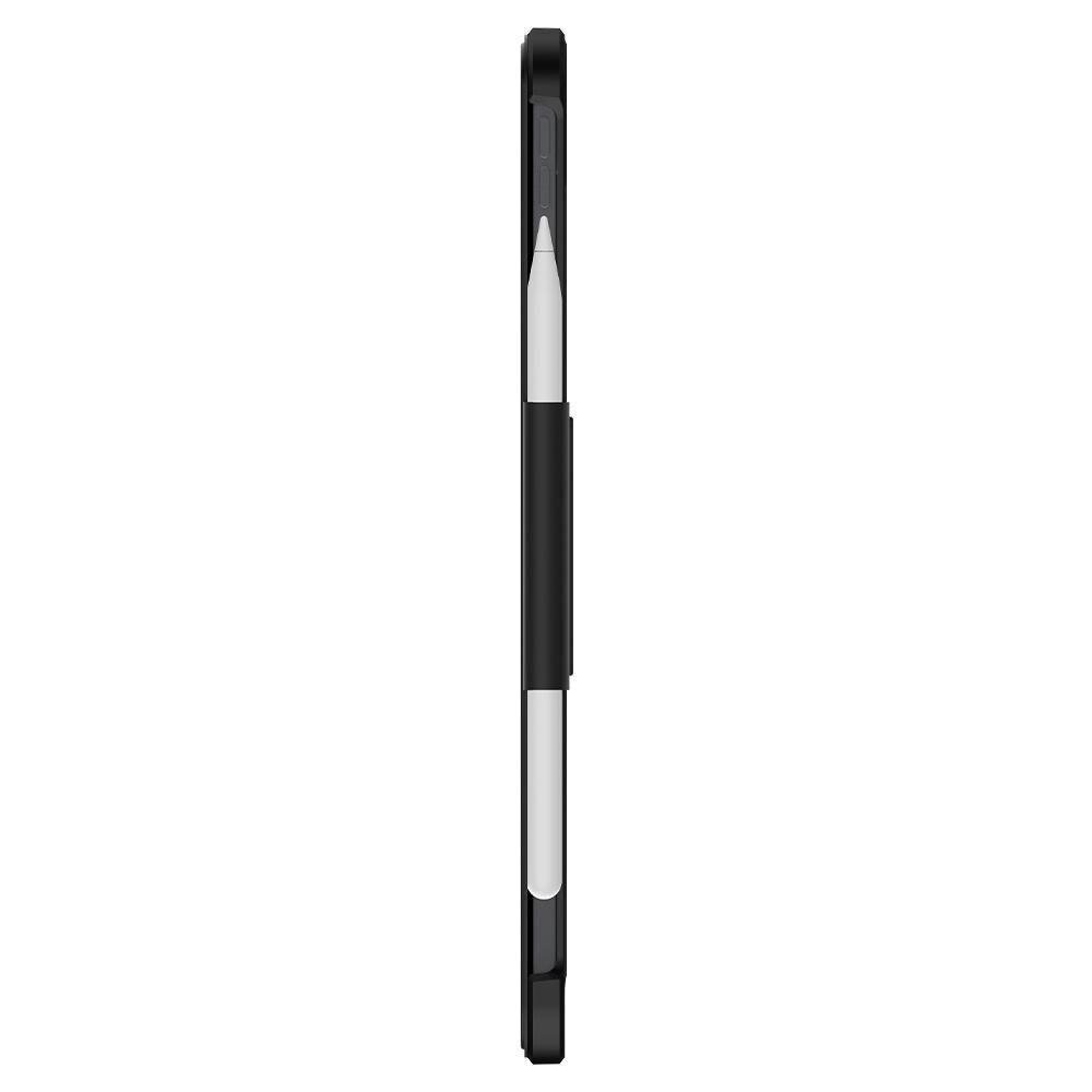 Tabletin ja e-lukulaitteen kotelo Spigen Ipad Air 4 2020, Ipad Pro 11 2021 hinta ja tiedot | Tablettien kotelot ja muut tarvikkeet | hobbyhall.fi